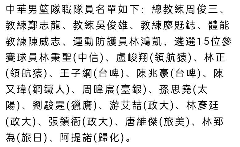 范爷也在这两部片里开释了本身的演技，让求全谴责她是花瓶的不雅众竖起了年夜拇指。